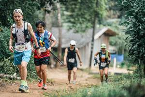 BIB: 
                            <button type="button" onclick="openModal(25639966)" class="btn btn-primary btn-sm float-right btn-popup" data-toggle="modal" data-target=".modal-high-quality">
                        <i class="fas fa-shopping-cart"></i> Add to Cart
                    </button>
                                            <button type="button" onclick="isThisMe(25639966, true)" class="btn btn-success btn-sm float-right btn-popup btn-isme hidden" data-toggle="tooltip" data-placement="bottom" title="นี่คือรูปของคุณใช่ไหม คลิกที่นี่เพื่อเอาเข้าอัลบั้ม">
                        <i class="fas fa-plus"></i> Add to album
                    </button>
                    <button type="button" onclick="isThisMe(25639966, false)" class="btn btn-warning btn-sm float-right btn-popup btn-isnotme hidden">
                        <i class="fas fa-ban"></i> Remove from album
                    </button>